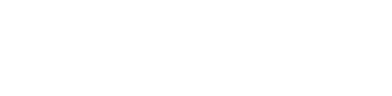 Güneş KAMAN